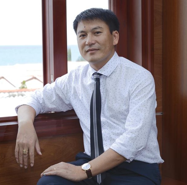 Anh CƯỜNG - Quận 12 TPHCM Anh CƯỜNG - Quận 12 TPHCM